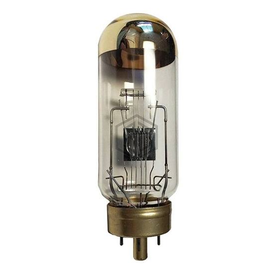 WW-0D8R-1 - Interlight - Accessories