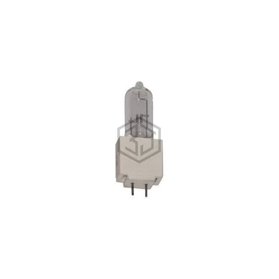 WW-34KD-8 - Interlight - Accessories