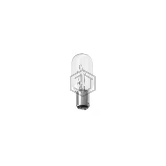 WW-24V0-6 - Interlight - Lamps - Incandescents, Neons
