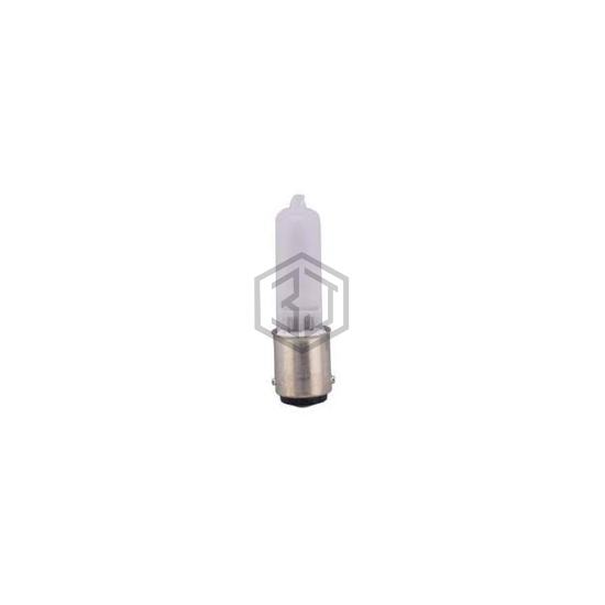 WW-353V-9 - Interlight - Accessories