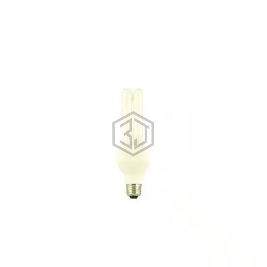 WW-30ZF-6 - Interlight - Accessories