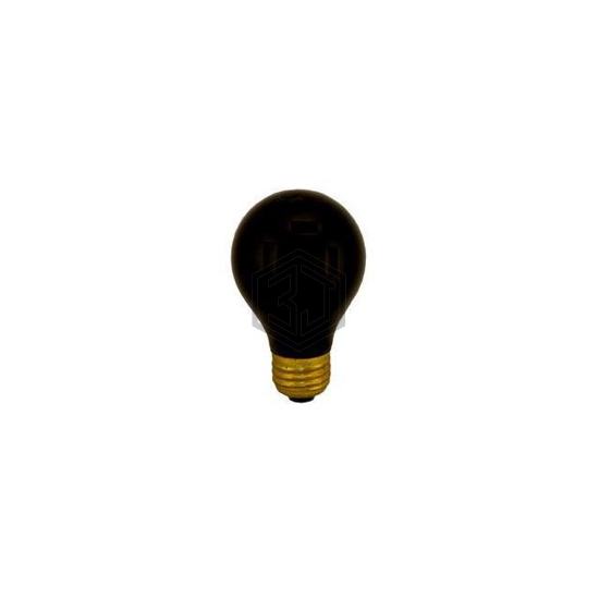 WW-2VDC-4 - Interlight - Accessories