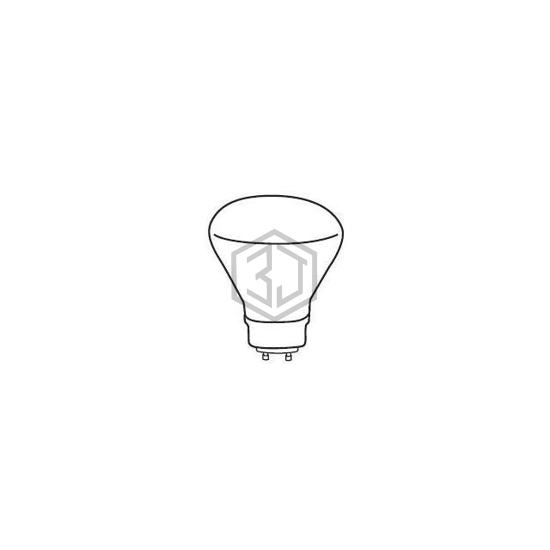 WW-Q81H-5 - Interlight - Accessories