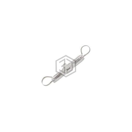 WW-EVKJ-7 - Interlight - Accessories