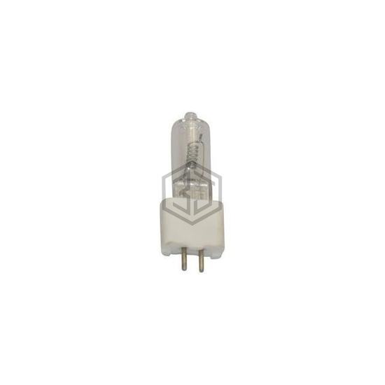WW-3ZVC-6 - Interlight - Accessories