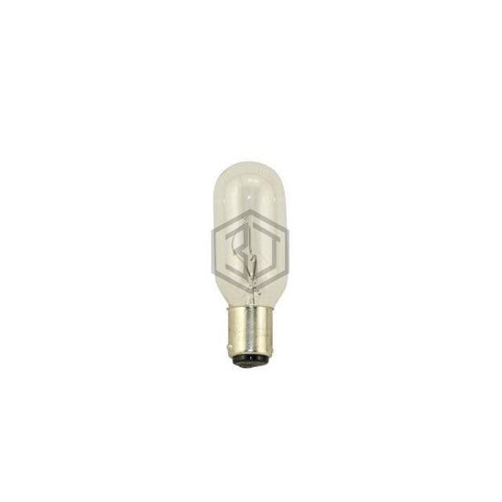 WW-48Y6-6 - Interlight - Accessories