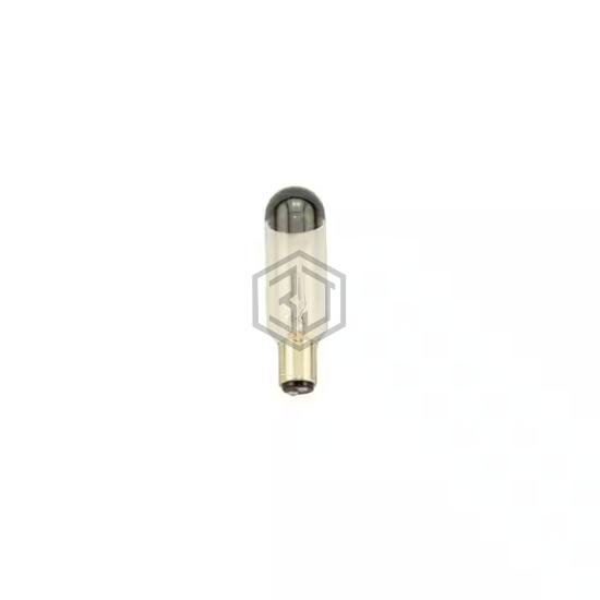 WW-2T0R-3 - Interlight - Accessories