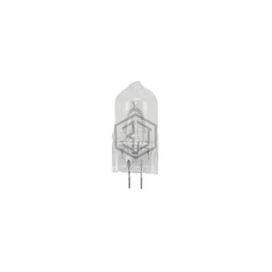 WW-4DH5-8 - Interlight - Accessories