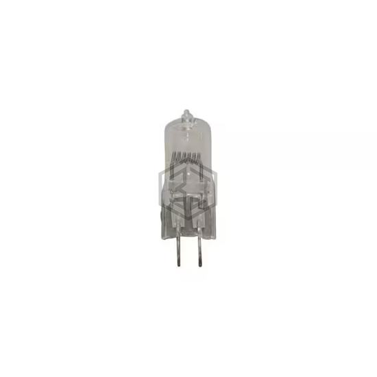 WW-2DYE-6 - Interlight - Accessories