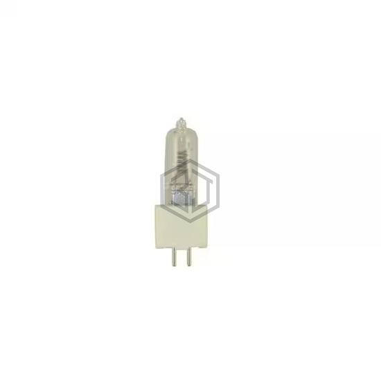 WW-2DAD-3 - Interlight - Accessories
