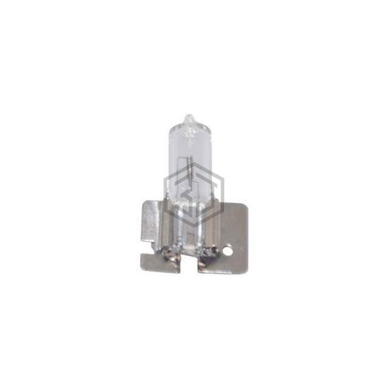 WW-7YZS-3 - Interlight - Accessories
