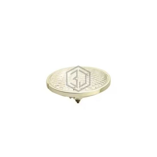 WW-40SS-7 - Interlight - Accessories