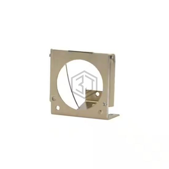 WW-18TE-5 - Interlight - Accessories