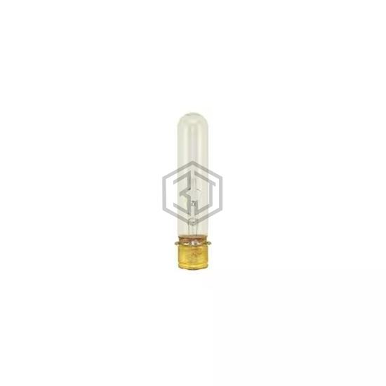 WW-64RB-2 - Interlight - Accessories