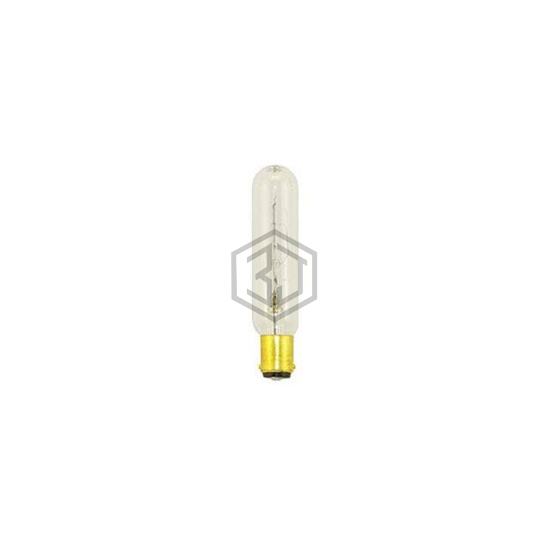 WW-2TUD-1 - Interlight - Accessories