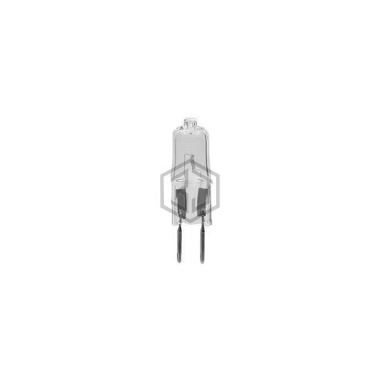 WW-0TK8-0 - Interlight - Accessories