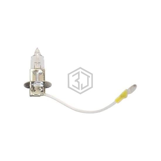 WW-VZHY-2 - Interlight - Accessories