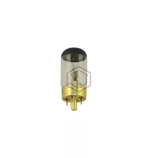 WW-4JR2-8 - Interlight - Accessories