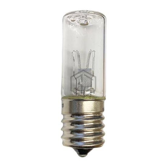 WW-DJZD-9 - Interlight - Accessories