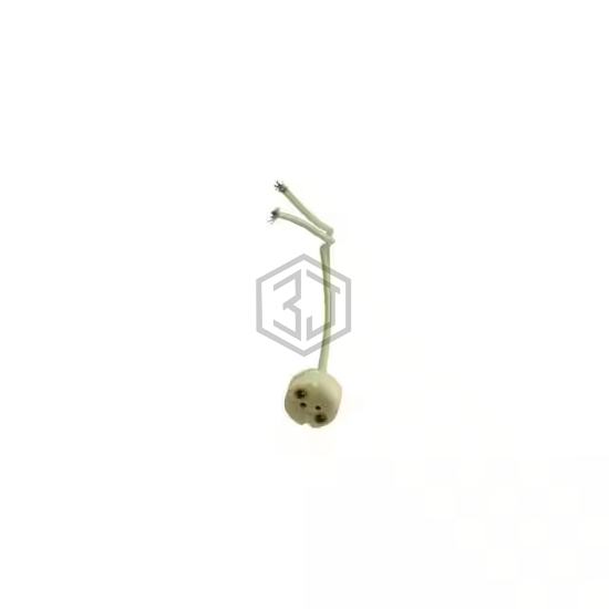WW-FKLH-0 - Interlight - Accessories
