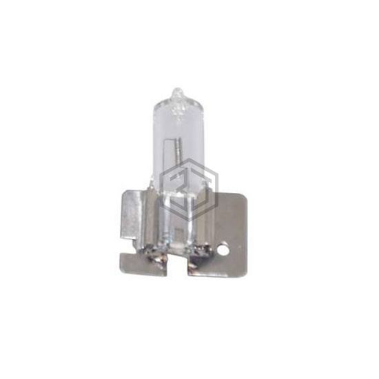 WW-RED4-5 - Interlight - Accessories