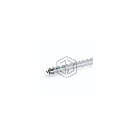 WX-852J-0 - Interlight - Accessories
