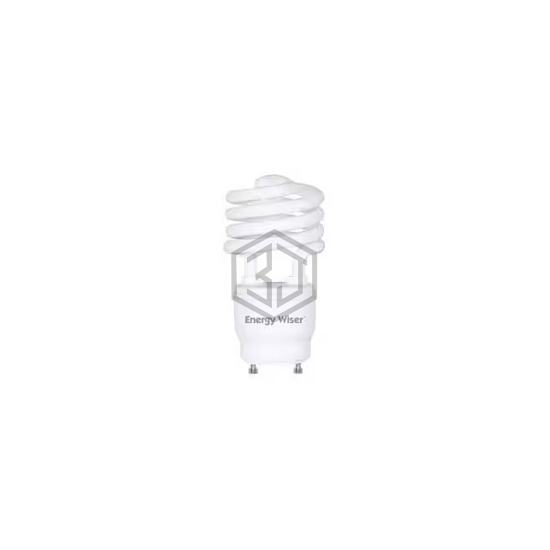 WX-8528-9 - Interlight - Accessories