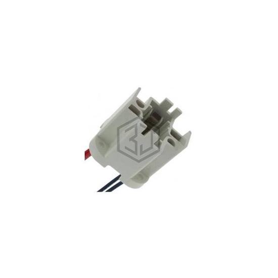 WX-EQQW-3 - Interlight - Accessories