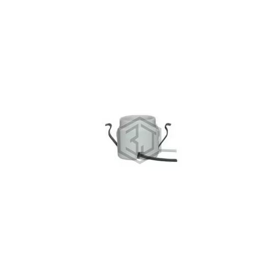 WW-QA4J-9 - Interlight - Accessories