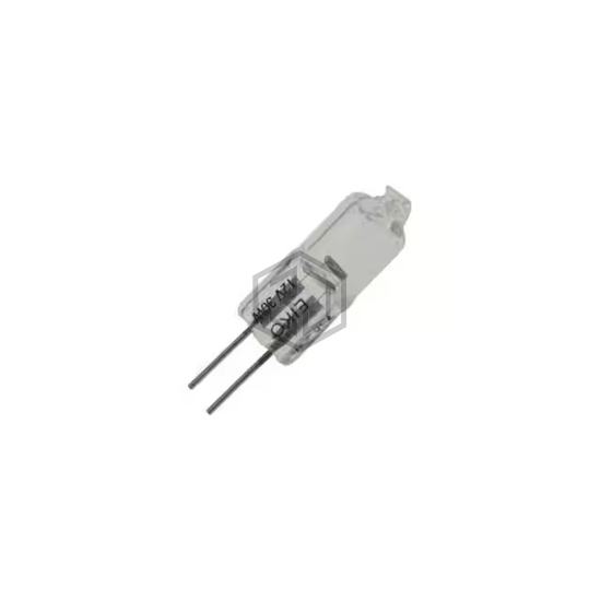 WX-0GGZ-0 - Interlight - Accessories
