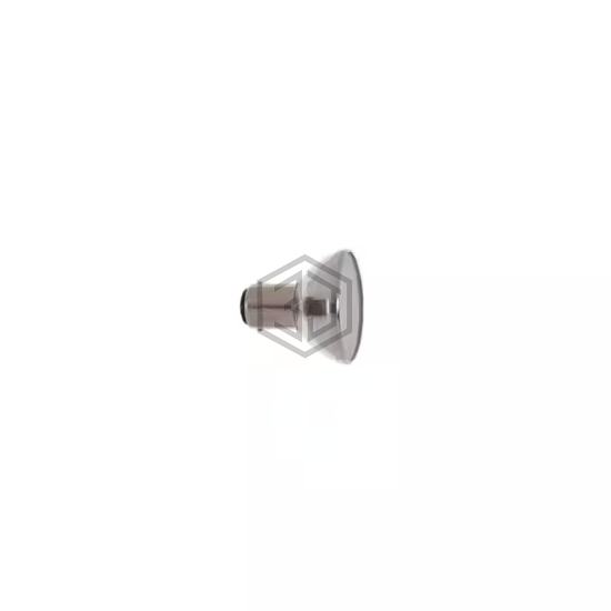 WW-4BE5-6 - Interlight - Accessories
