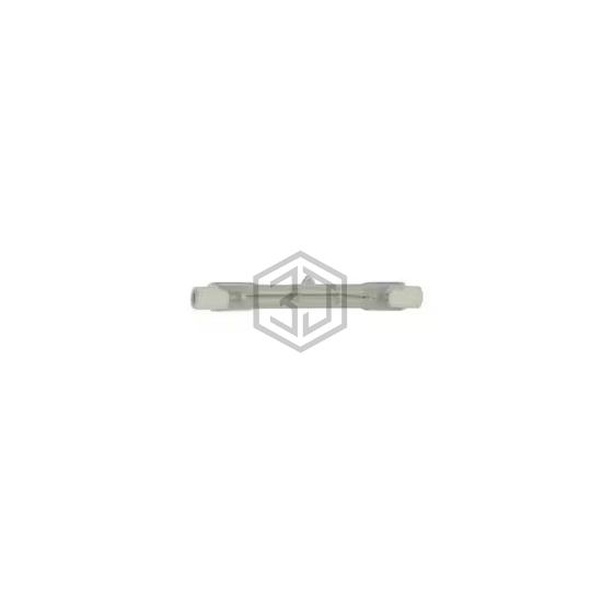 WW-R758-9 - Interlight - Accessories