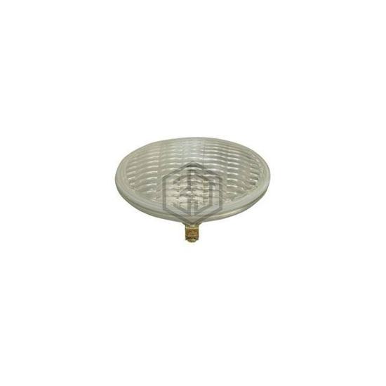 WW-59FE-3 - Interlight - Accessories