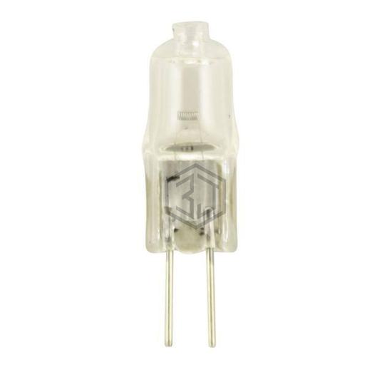 WW-5KBU-8 - Interlight - Accessories