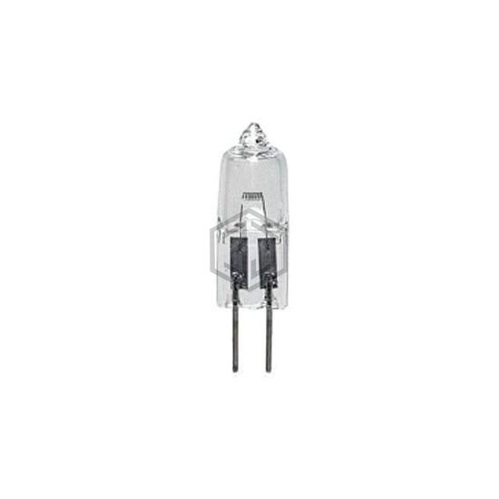 WW-EEEU-3 - Interlight - Accessories