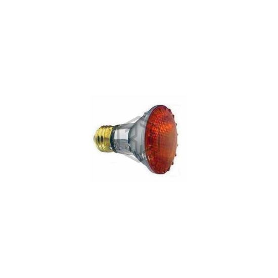 WW-1395-7 - Interlight - Accessories