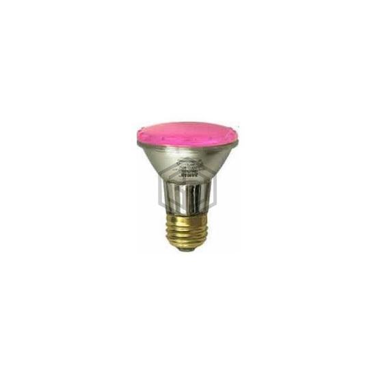 WW-0RX0-0 - Interlight - Accessories