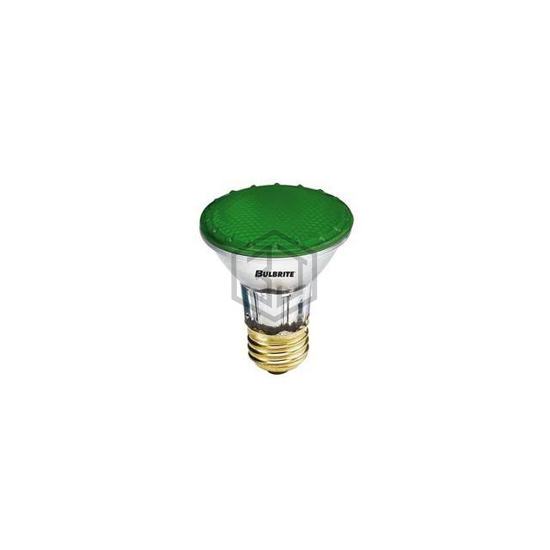 WW-0RWW-1 - Interlight - Accessories