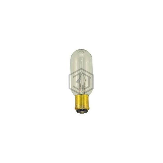 WW-5362-1 - Interlight - Accessories