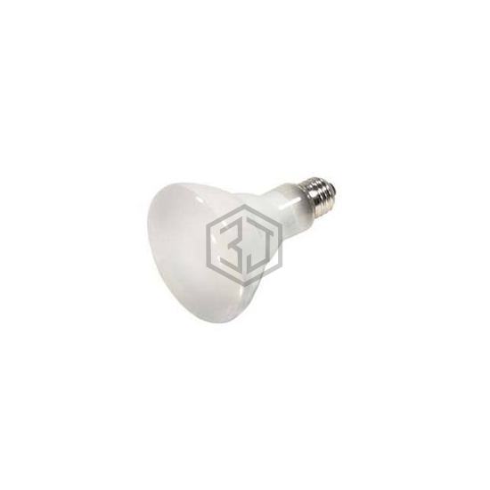 WW-AWSA-9 - Interlight - Accessories
