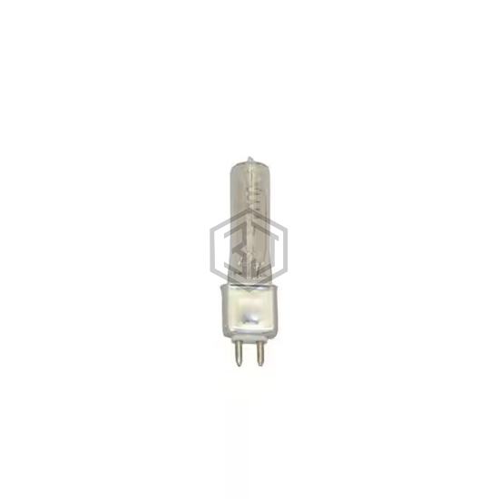 WX-AV3F-4 - Interlight - Accessories