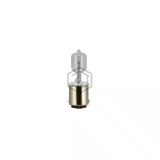 WW-23F8-9 - Interlight - Accessories