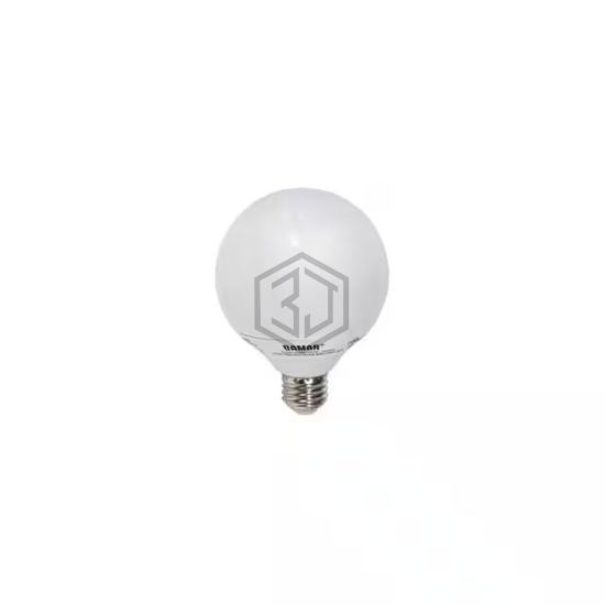 WW-0KTH-2 - Interlight - Accessories