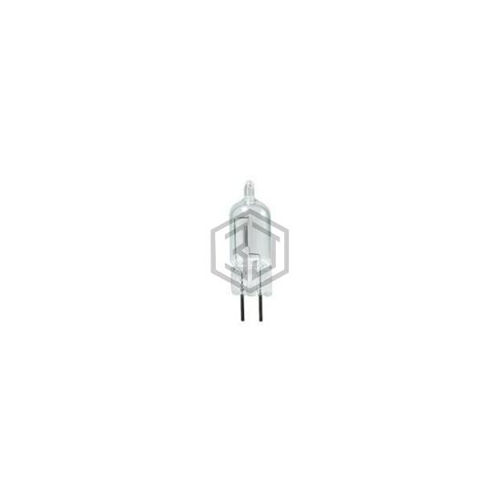 WW-2FFL-6 - Interlight - Accessories