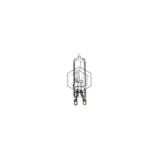WW-0LKK-6 - Interlight - Accessories