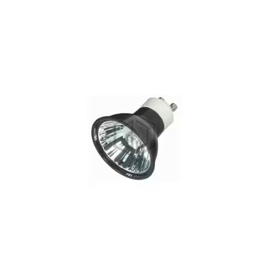 WW-0REZ-1 - Interlight - Accessories