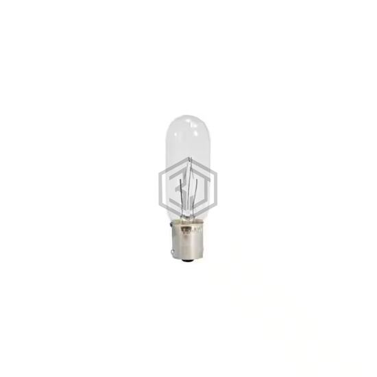 WW-2XCE-0 - Interlight - Accessories