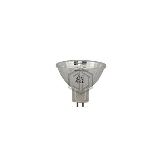 WW-3YA3-1 - Interlight - Accessories