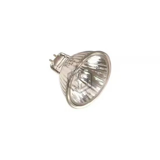 WW-4VYT-6 - Interlight - Accessories