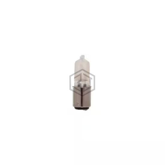 WW-0LB4-2 - Interlight - Panel Indicators, Pilot Lights